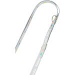 hvalpesele sæt line1