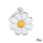 id-tag-charms-daisy_default.jpeg