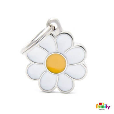 id-tag-charms-daisy_default.jpeg
