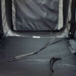ips-057br_17-600x600_default.jpg