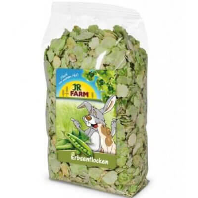 jr-farm-aerteflager_default.jpg