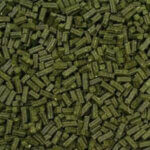 jr-farm-bits-persille1_default.jpg