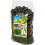 jr-farm-bits-persille_default.jpg