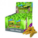 jr-farm-catch-a-mouse-2_400x390_default.jpg