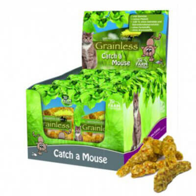 jr-farm-catch-a-mouse-2_400x390_default.jpg