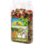 jr-farm-frugtdroem_default.jpg