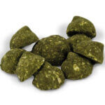 jr-farm-grainless-drops-maelkeboette1_default.jpg