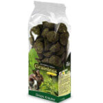jr-farm-grainless-drops-maelkeboette_default.jpg