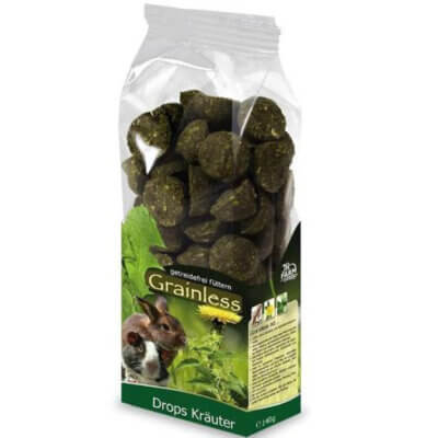 jr-farm-grainless-drops-maelkeboette_default.jpg