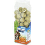 jr-farm-grainless-vitamin-kugler-med-havtorn_default.jpg