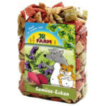 jr-farm-groentsagskanter_default.jpg