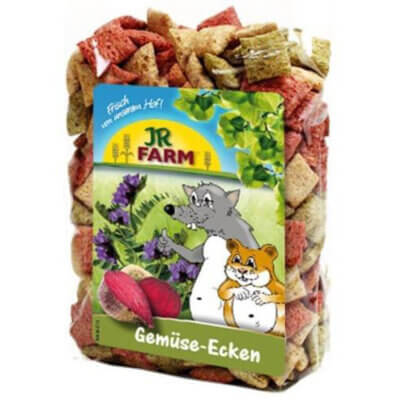 jr-farm-groentsagskanter_default.jpg