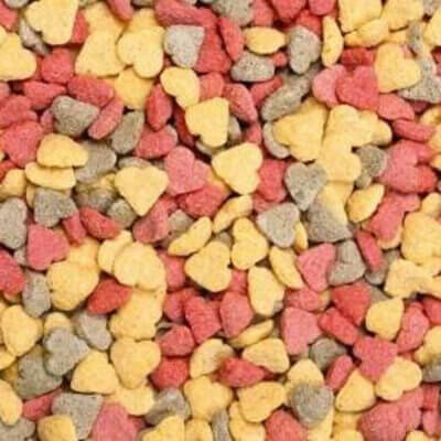 jr-farm-hjerter1_default.jpg jr-farm-hjerter1_default.jpg