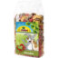 JR Farm Hjerter 200g