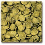 jr-farm-kloeverchips1_default.jpg