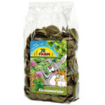 jr-farm-kloeverchips_default.jpg