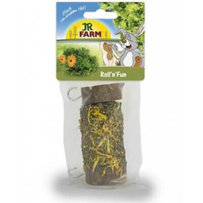 jr-farm-roll-n-fun_default.jpg