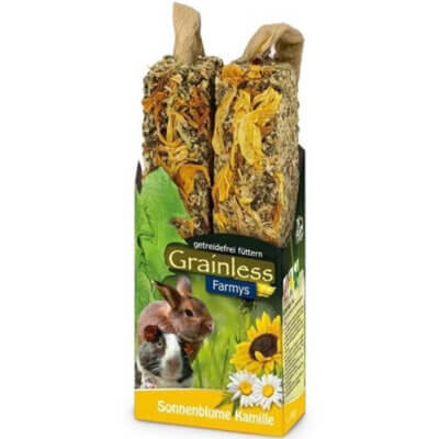 jr-farm-staenger-solsikke-og-kamille_default.jpg