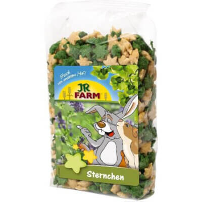 jr-farm-stjerner_default.jpg