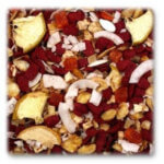 jr-farm-tropical-snack-1_default.jpg