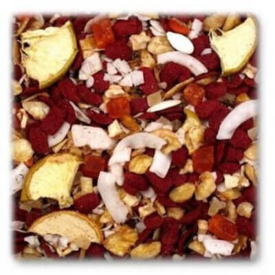 jr-farm-tropical-snack-1_default.jpg