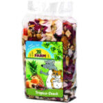 jr-farm-tropical-snack_default.jpg