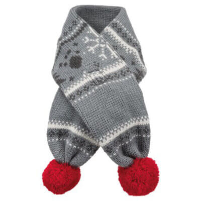 jule-toerklaede-med-pompom1_default.jpg