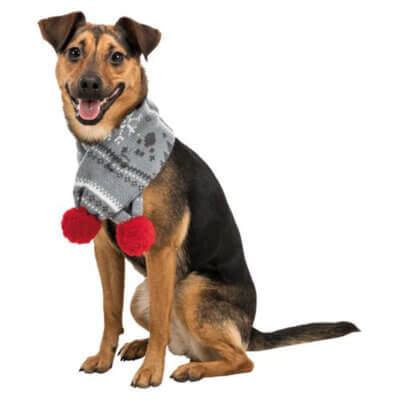 jule-toerklaede-med-pompom_default.jpg jule-toerklaede-med-pompom_default.jpg