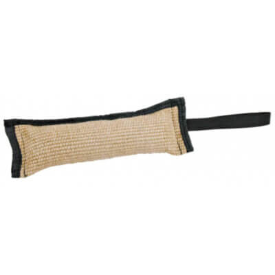 jute-dummy_default.jpg