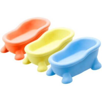 jw-fugle-badekar-plast_default.jpg