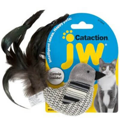 jw-kattelegetoej-black-white-fugl_default.jpg