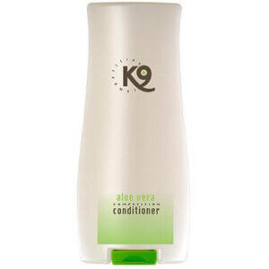 K9 Aloe Vera Conditioner - 300 ml