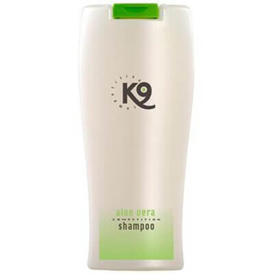 k9-aloe-vera-shampoo_default.jpg