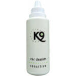 k9-ear-cleanser_default.jpg