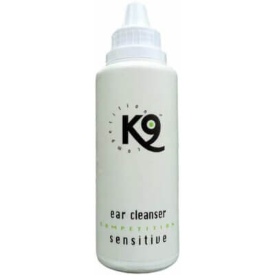 k9-ear-cleanser_default.jpg