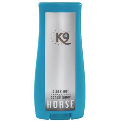 k9-horse-black-out-conditioner_default.jpg