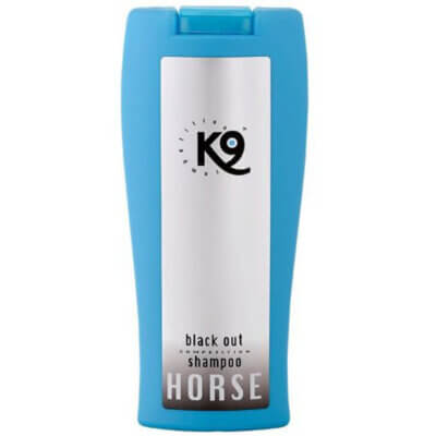 k9-horse-black-out-shampoo_default.jpg