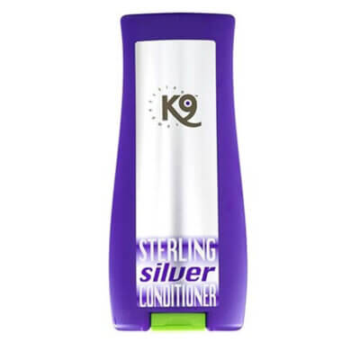 k9-sterling-silver-conditioner_default.jpg