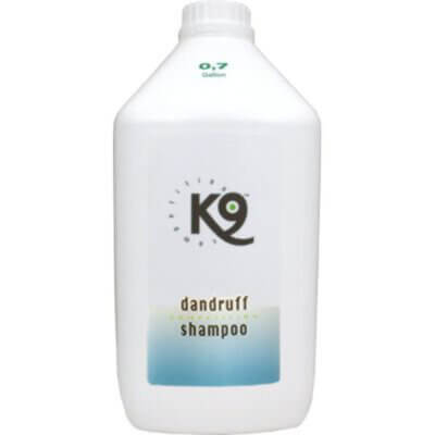k9_competition_dandruff_shampoo_2_7_litres_default.jpg