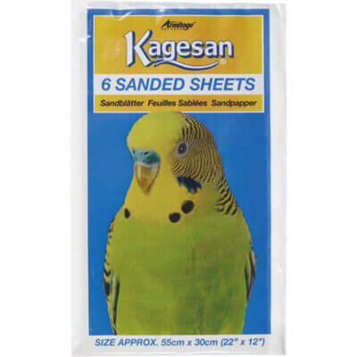 kagesan-sandpapir-55x30_default.jpg