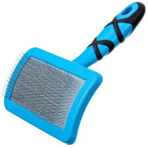 Groom Professional Karte Blød Medium