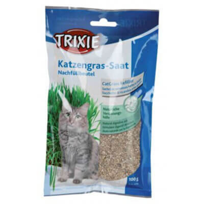 katteagraes-4233_default.jpg