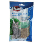 kattegraes-refill_default.jpg