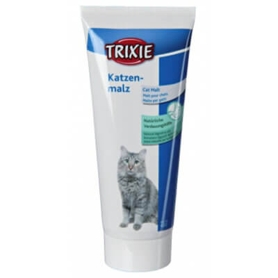 kattemalt-stor-tube_default.jpg