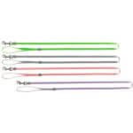 kattesele-incl-line-farver