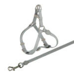 kattesele-incl-line-grå