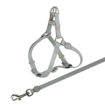 kattesele-incl-line-grå