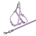 kattesele-incl-line-lilla