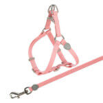 kattesele-incl-line-pink