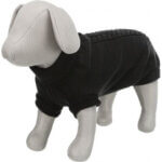 kenton-hundestrik-sort_default.jpg